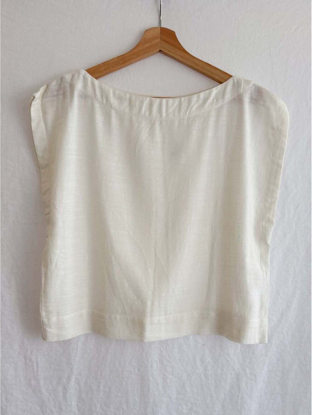 TRIBE ALIVE - SIZE S